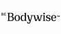 Bebodywise US - Home