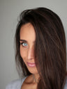 Sarah Johnson